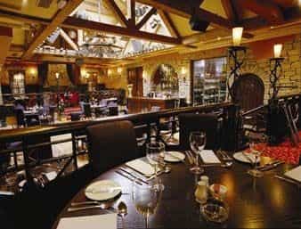 RAMADA DA VINCIS HOTEL DERRY