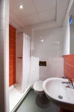 TRAVELODGE