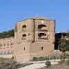 Parador De Benavente