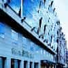 Silken Gran Hotel Domine