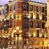 Petit Palace Arana Bilbao