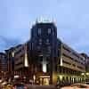 Ibis Bilbao Centro