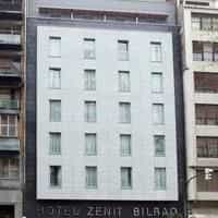 Zenit Bilbao
