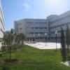 Domocenter Bormujos Apartmentos Turisticos