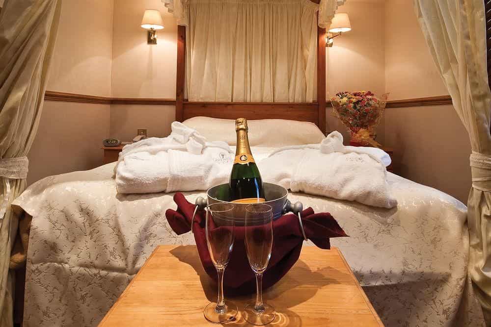 BEST WESTERN OLD MILL HOTEL & LEISURE CLUB BEST WESTERN OLD MILL HOTEL & LEISURE CLUB