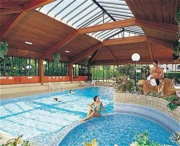Airport Inn Manchester