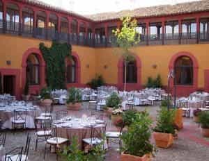 CONVENTO DE SANTA CLARA