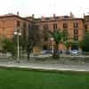 Parador De Calahorra