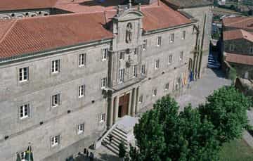 PARADOR