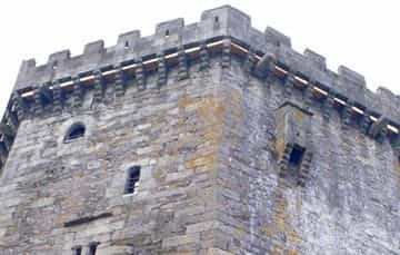 PARADOR
