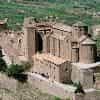 Parador De Cardona