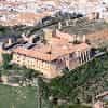 Parador De Carmona