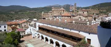 PARADOR