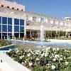 Garden Playanatural Hotel Spa