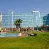 Sb Bcn Events
