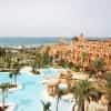 Barcelo Sancti Petri Spa Resort