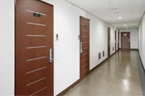 Hyundai Residence