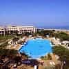 Valentin Sancti Petri Hotel