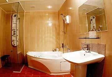Hotel M