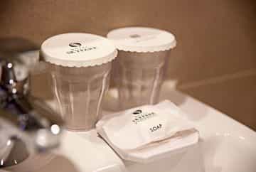 Hotel Skypark Myeongdong 2