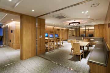 Hotel 7 Street Myeong Dong