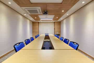 Hotel 7 Street Myeong Dong