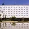 Ac By Marriott Cordoba