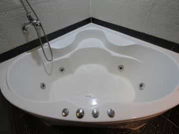 Hotel Tomgi
