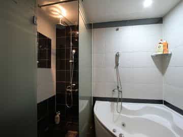 Hotel Tomgi