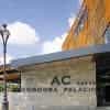 Ac By Marriott Cordoba Palacio
