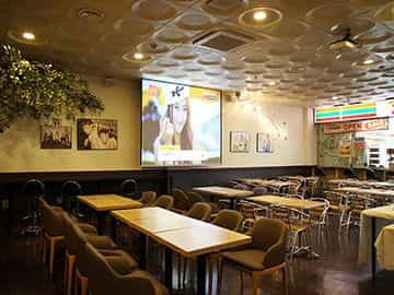 Benikea Hotel Kp