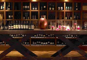 JW Marriott Seoul