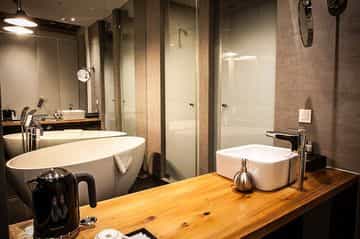 Karashy Hotel Seoul