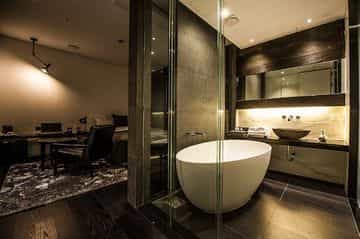 Karashy Hotel Seoul