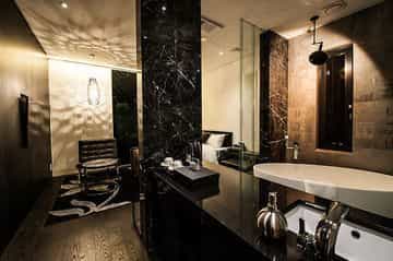 Karashy Hotel Seoul