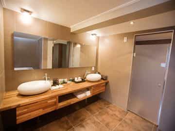 The California Hotel Seocho