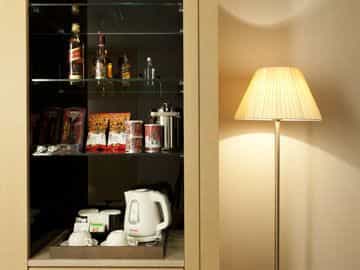 Hotel 7 Street Seoul