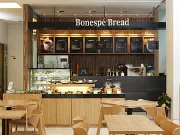 Hotel 7 Street Seoul