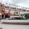 Laguna Park 2