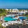 H10 Lanzarote Gardens