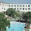 Bluebay Lanzarote