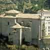 Parador De Cuenca Hotel