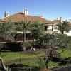 Parador De El Hierro Hotel