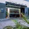 Ac By Marriott Elda