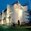 Grand Plaza Hotel Estepona