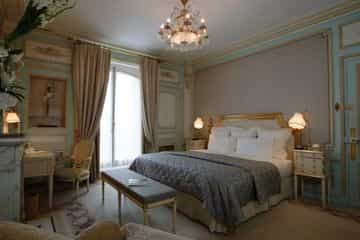 Ritz Ritz