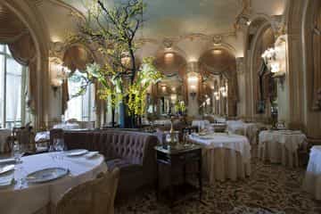 Ritz Ritz