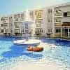 Apartamentos Lux Mar