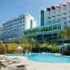 DoubleTree by Hilton Hotel Resort and Spa Reserva del Higueron