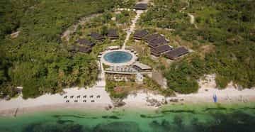 Asya Premier Suites Boracay